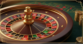 最好的我们海报